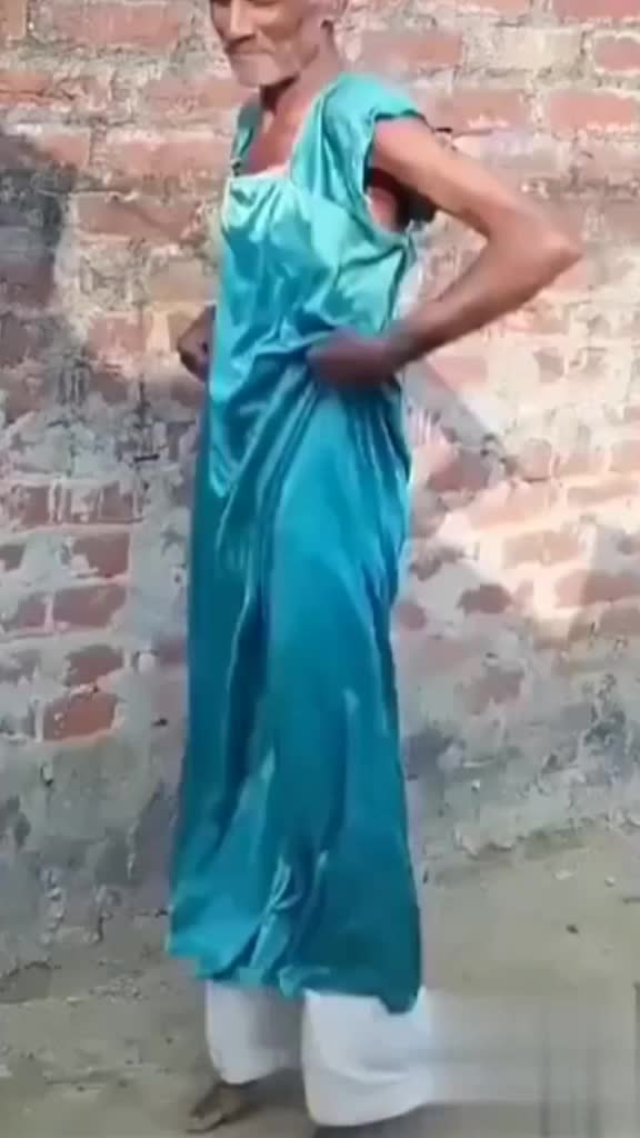@yashi singh