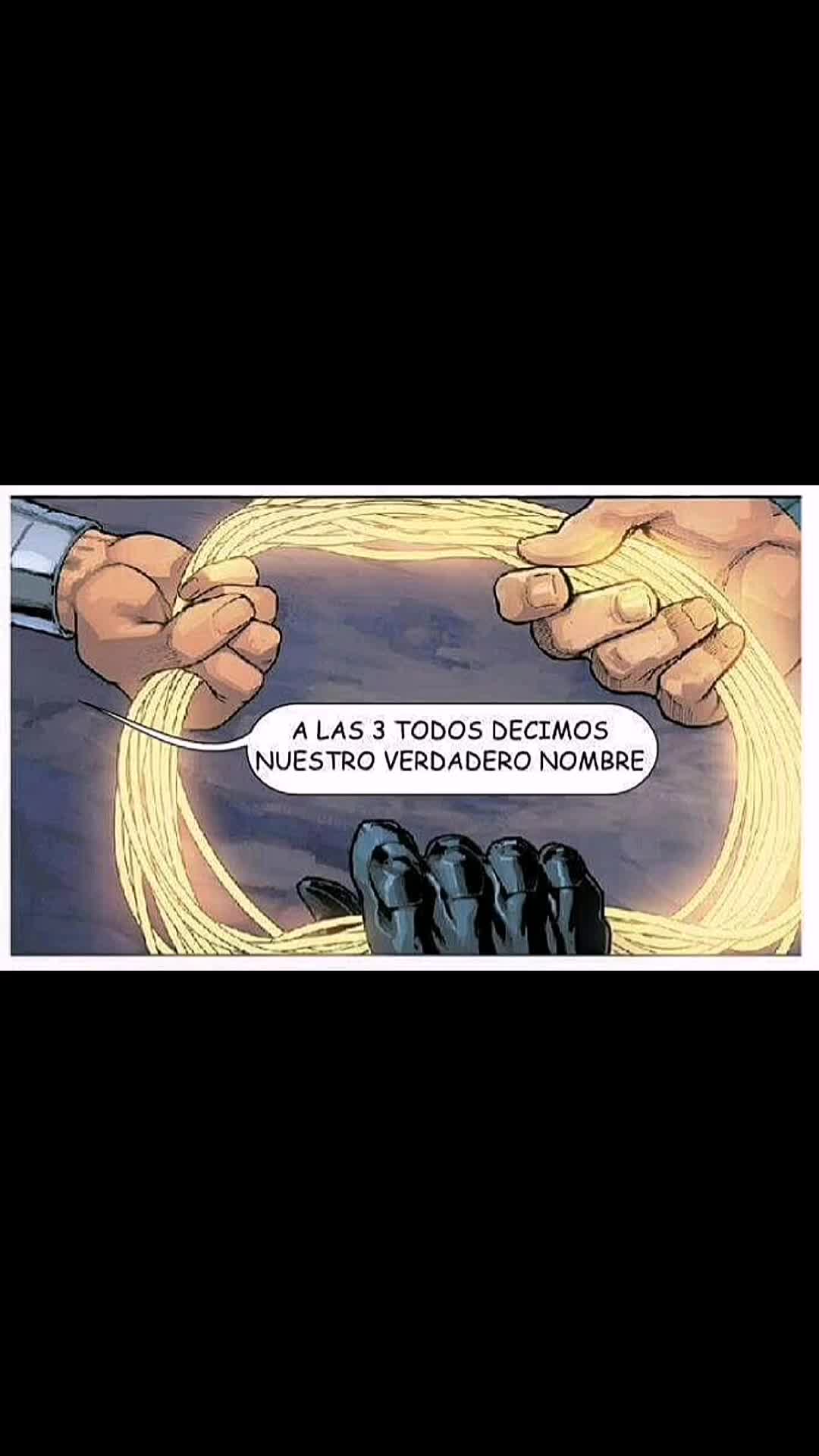 @Angry Lan