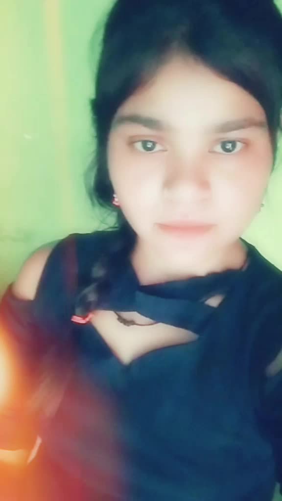@Ragini Thakur