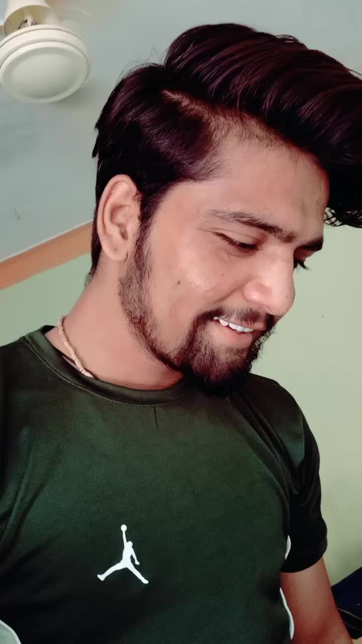 @rahuljoshi234