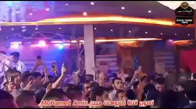 @Amr Abd ElFtah🦅