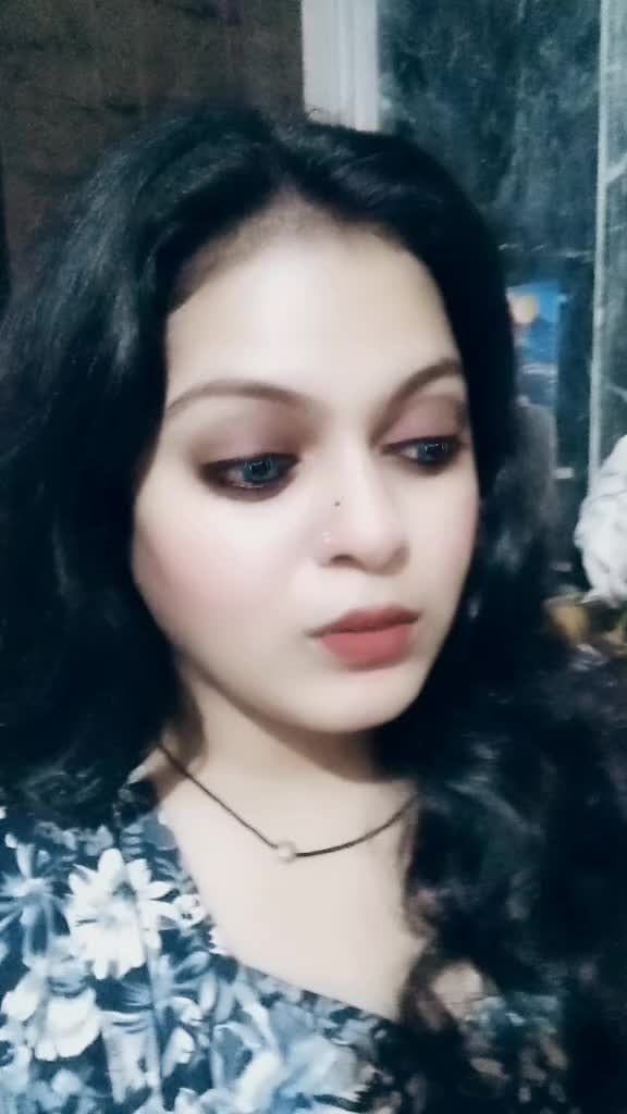 @nikita jategaonkar