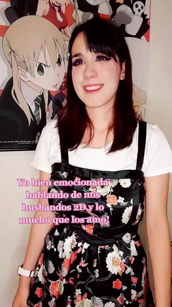 @Zafirus