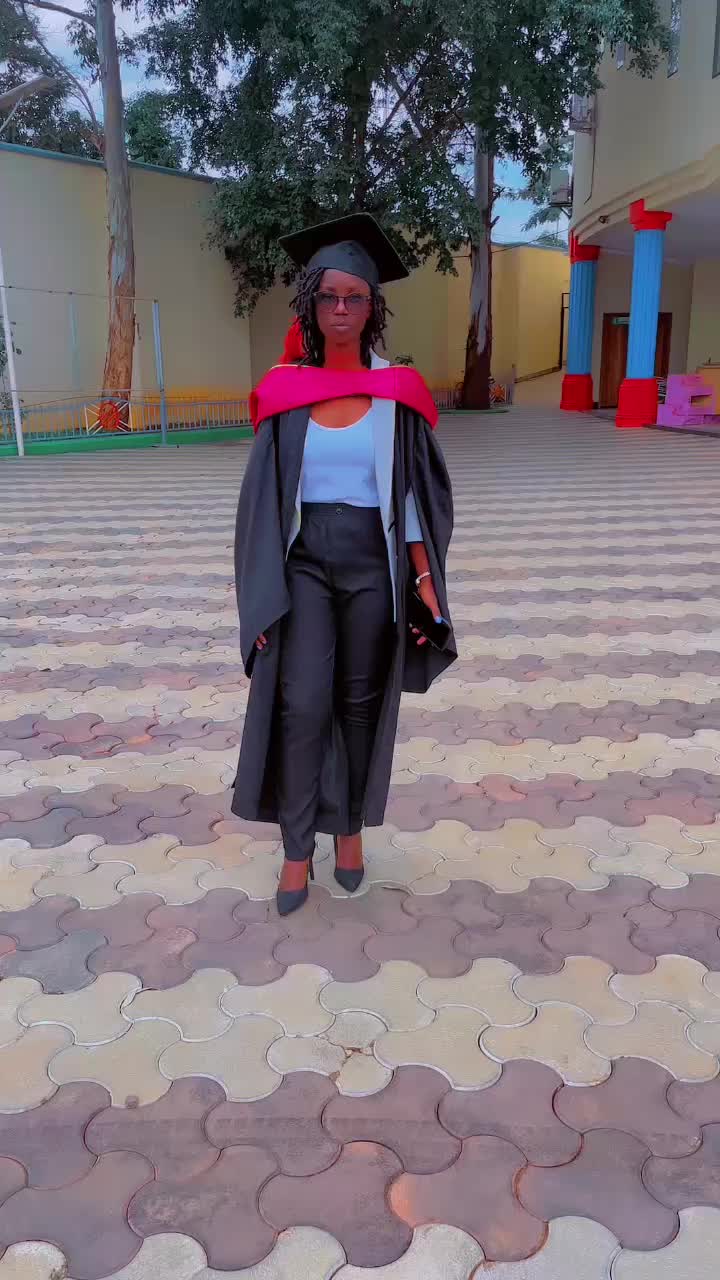 @_its_debbie🦋