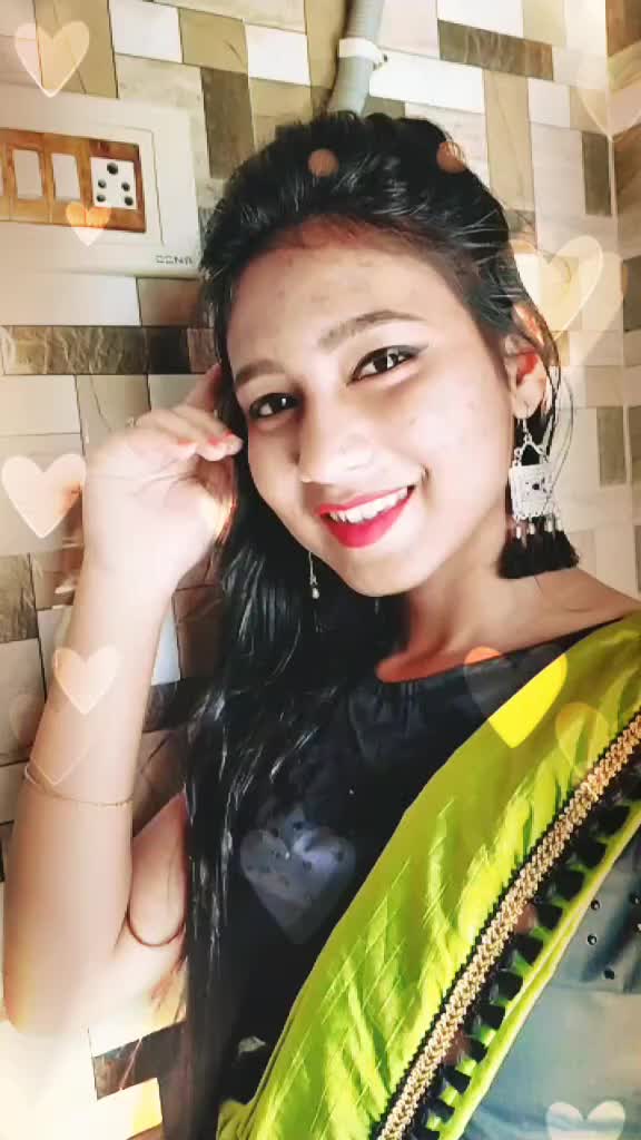 @Rasmita Biswal