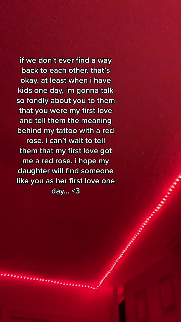 @maychristinaaa