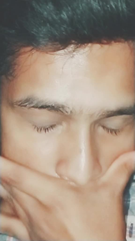 @Kishu Loose