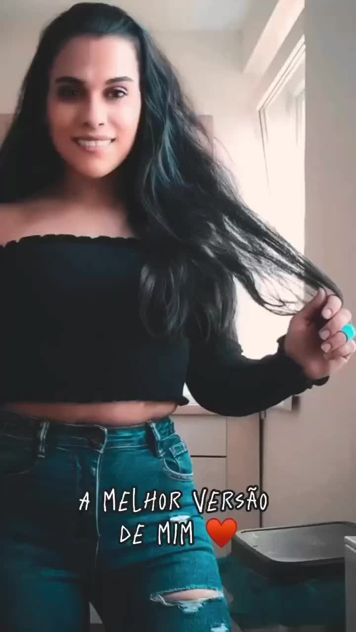 @Vanessa Martins