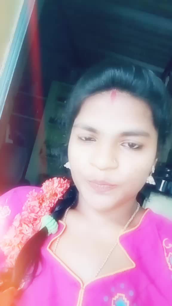 @Arjun Reddy ๐๐๐