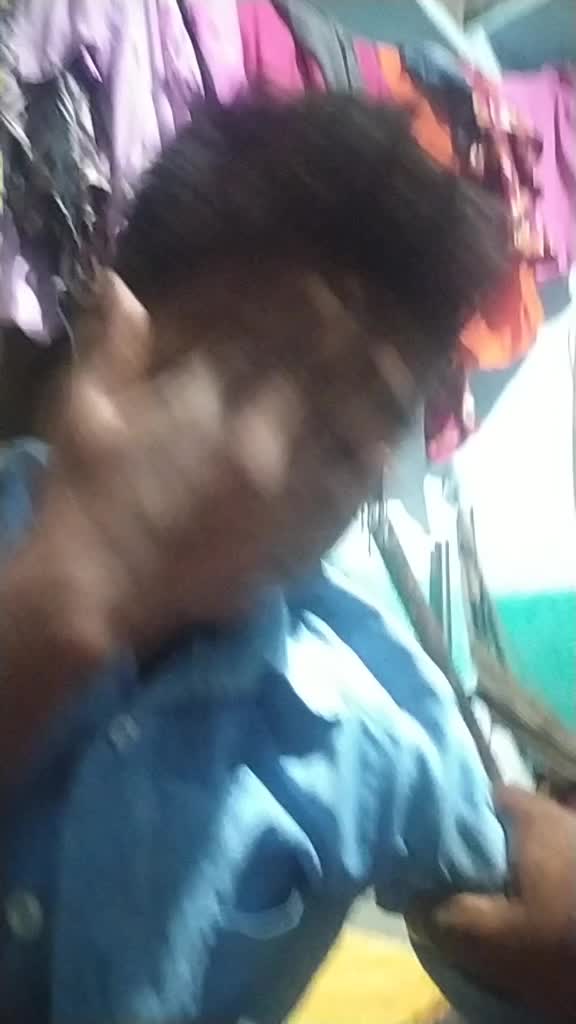 @Maimud Yo Yo