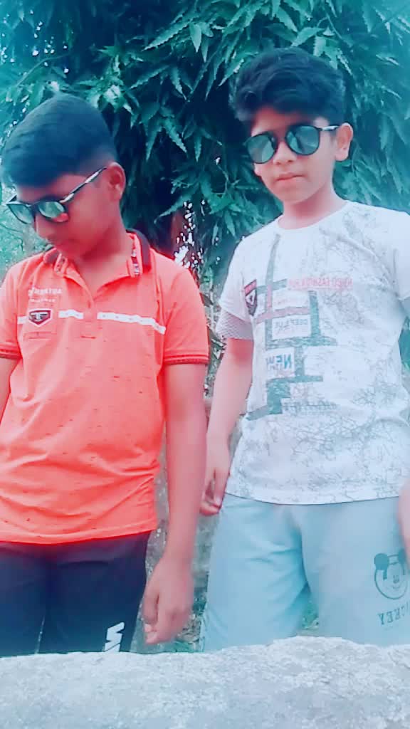 @it's me manu's