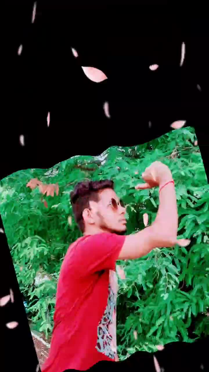 @😎sad boy bikram😎