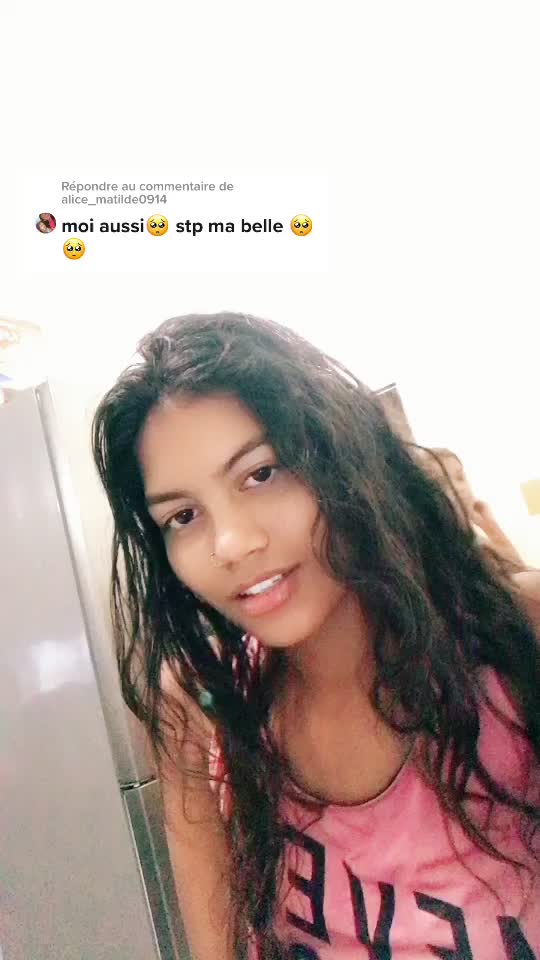 @marine