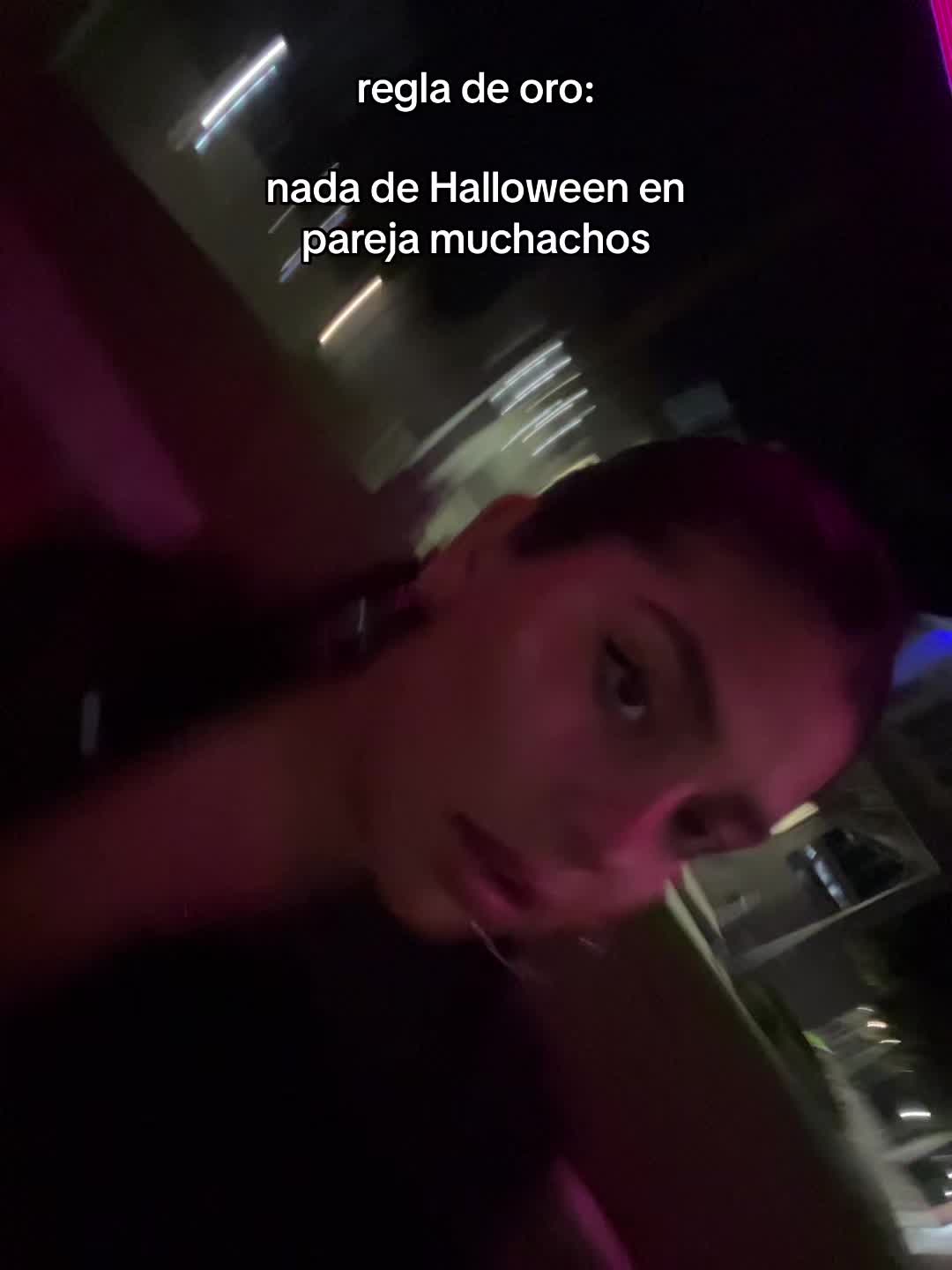 @azul 🤟🏼