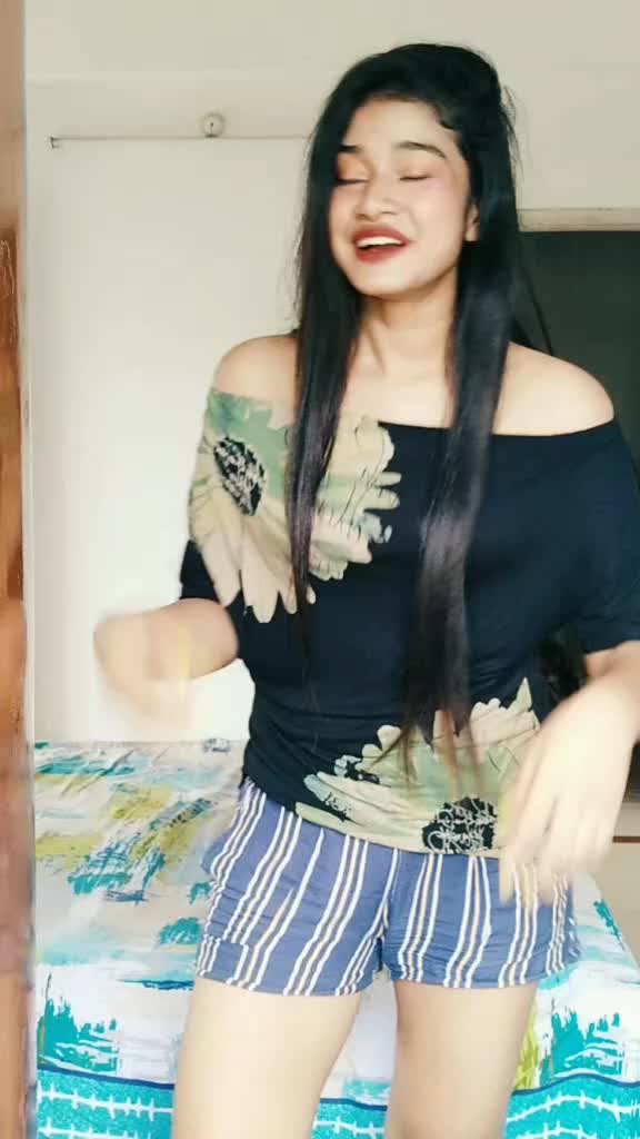 @Rî Shï Ka