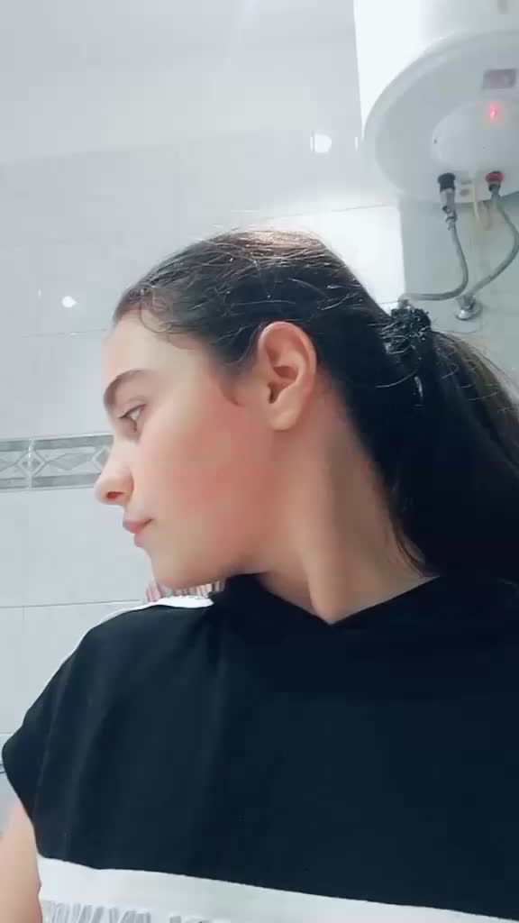 @mariafrancesca