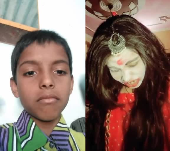 @Jagadish Suroju