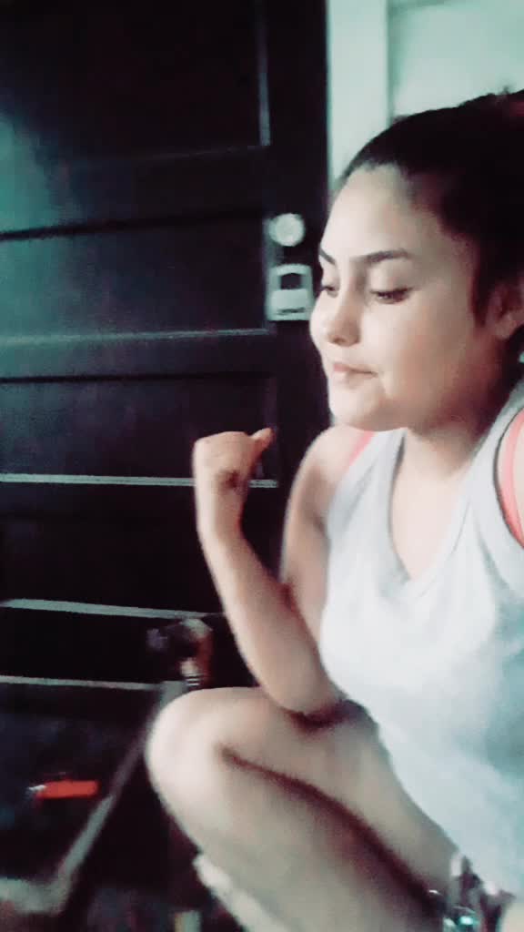 @๐ฅ๐จ5313N4๐๐
