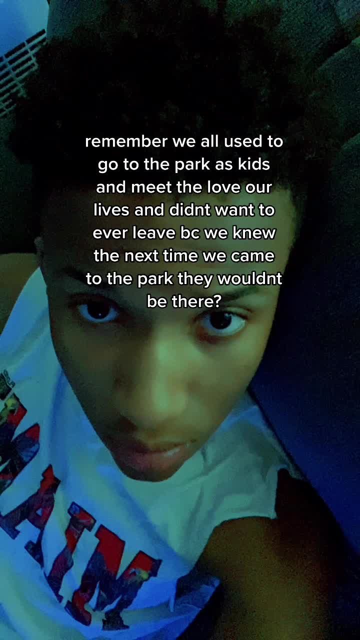 @zeke