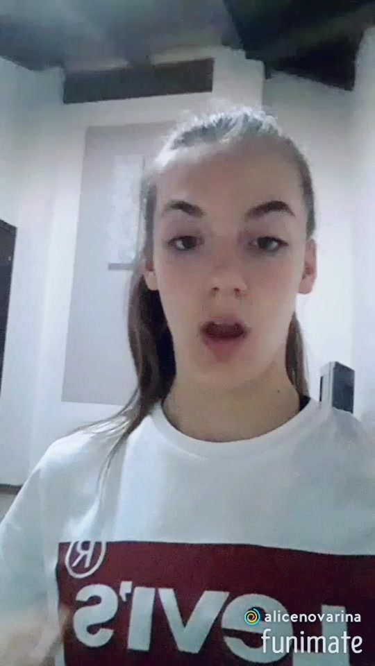 @ALICE06