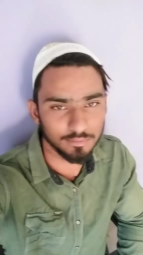 @Prince mubeen