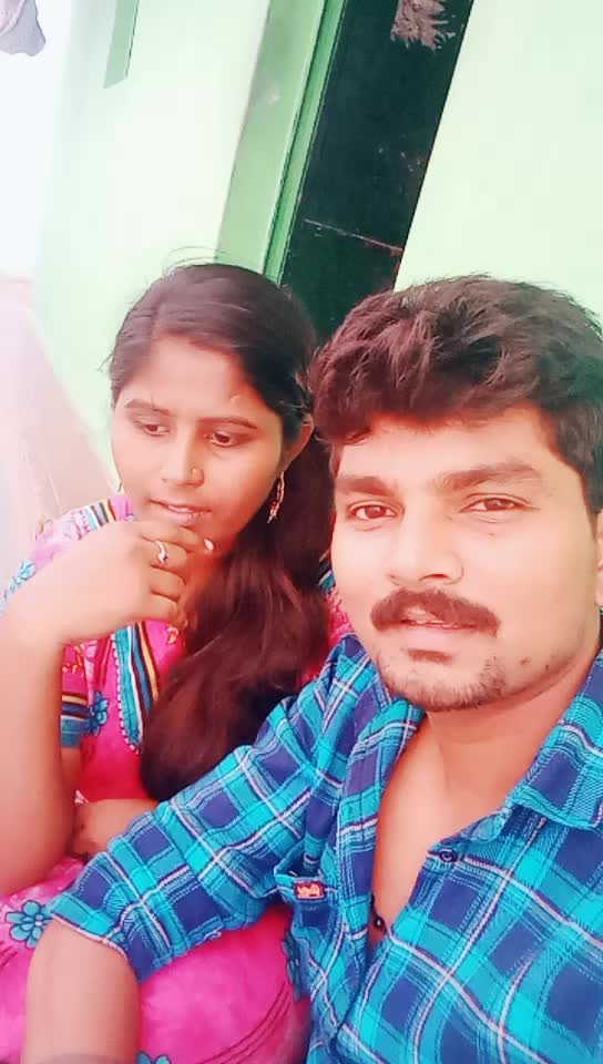 @saranya bala
