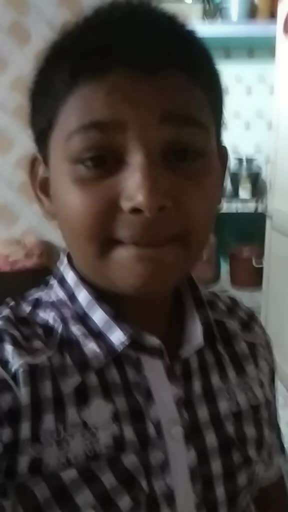 @Vijay da