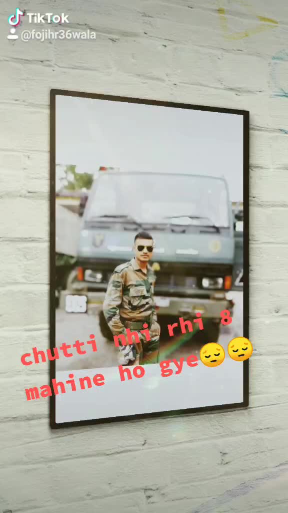 @hr wala💪