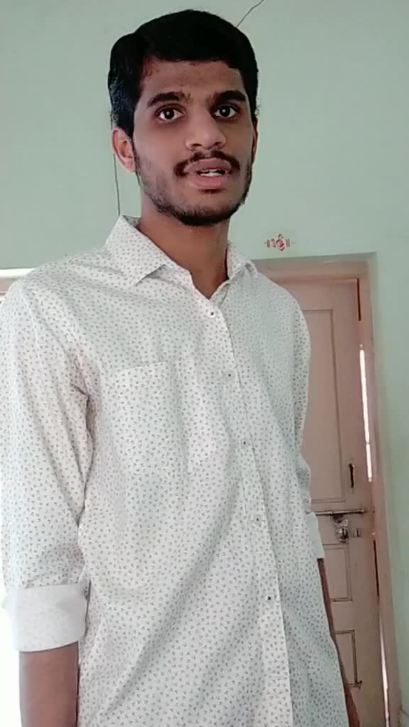 @DevarajPatwari