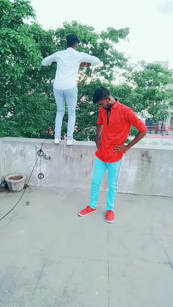@Sharp _Kutty_ Suriya