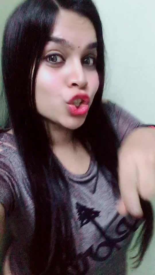 @Mugdha Dhimar ๐๐ง๐ปโ๏ธ