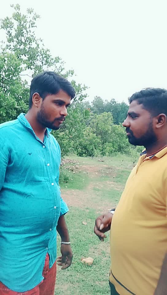 @pratap sahoo