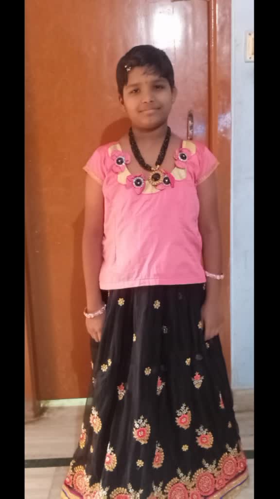 @rajoli appu