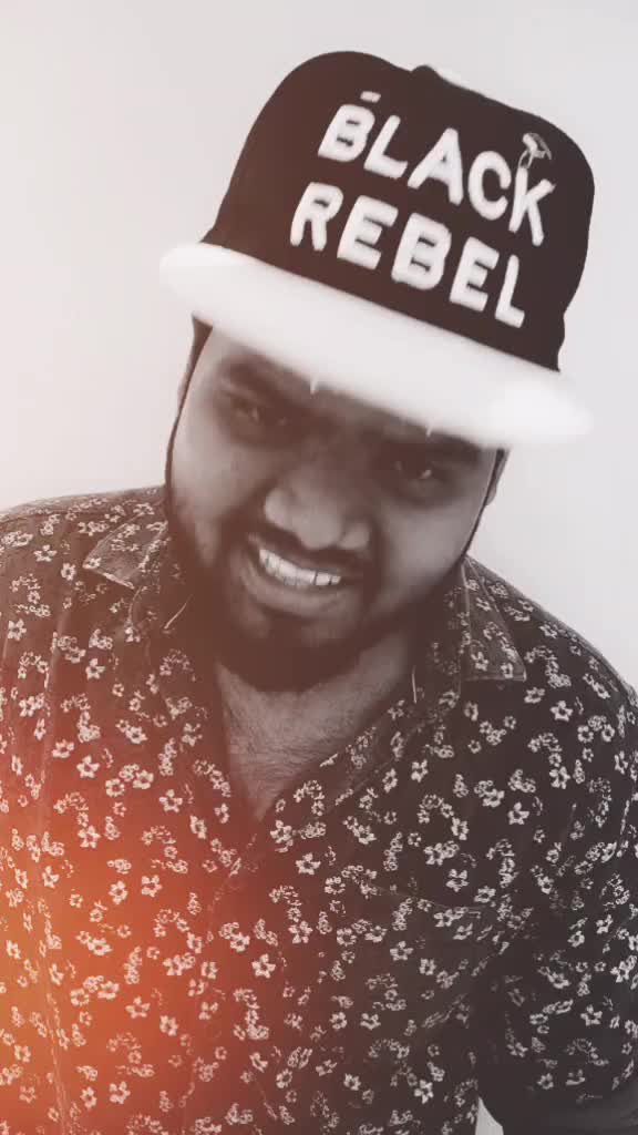 @chandru