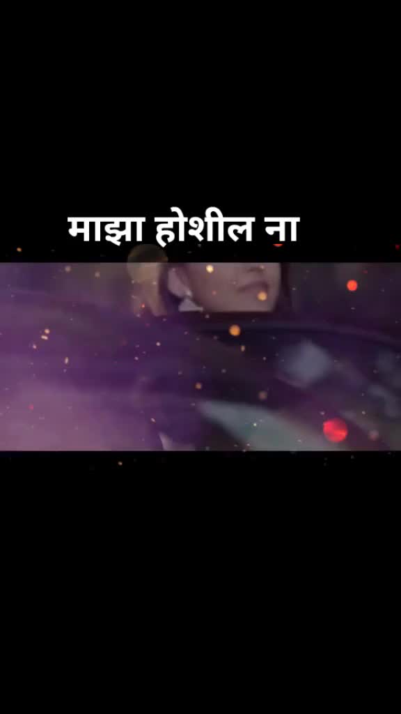 @user90102941300
