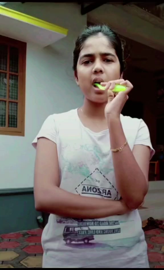 @👑ALWIN MATHEW👑