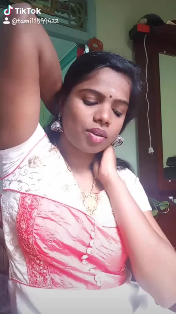 @user08998179140