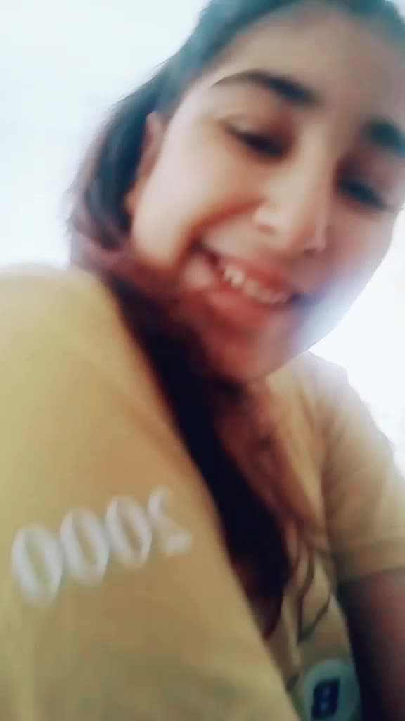 @tanik.fehime