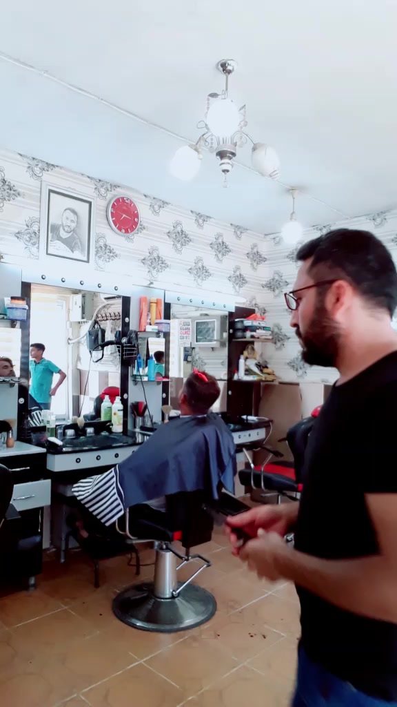 @aziz dolaş