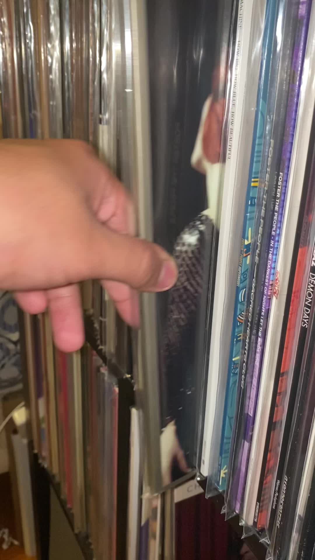 @benlatrix_vinyl