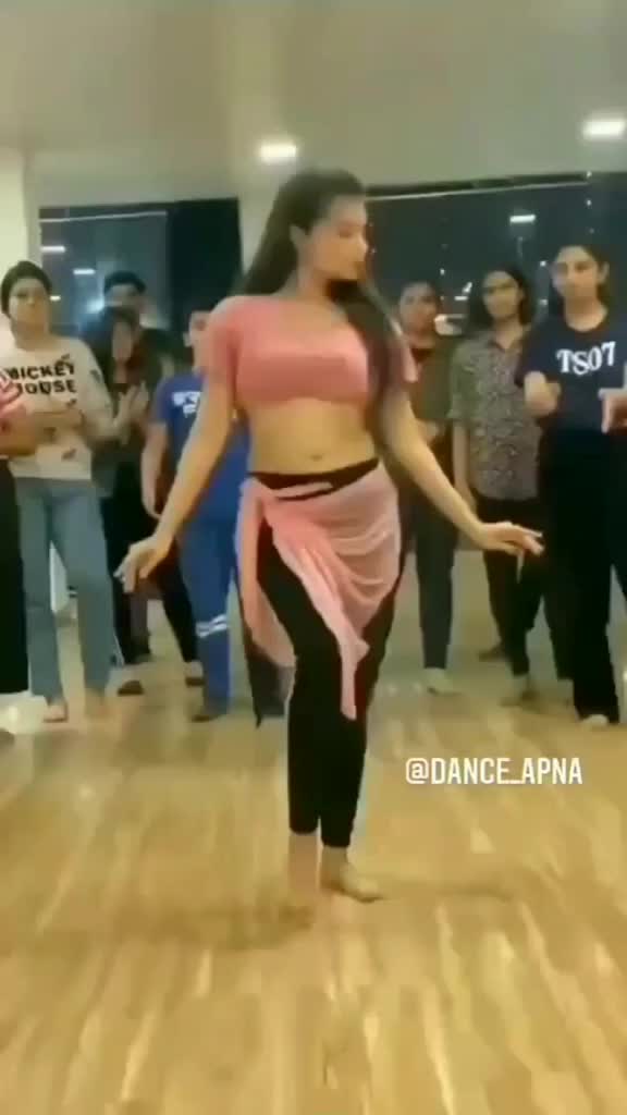 @user6307656465549
