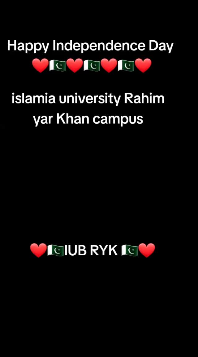 @funny_IUBian RYK 😂🤣