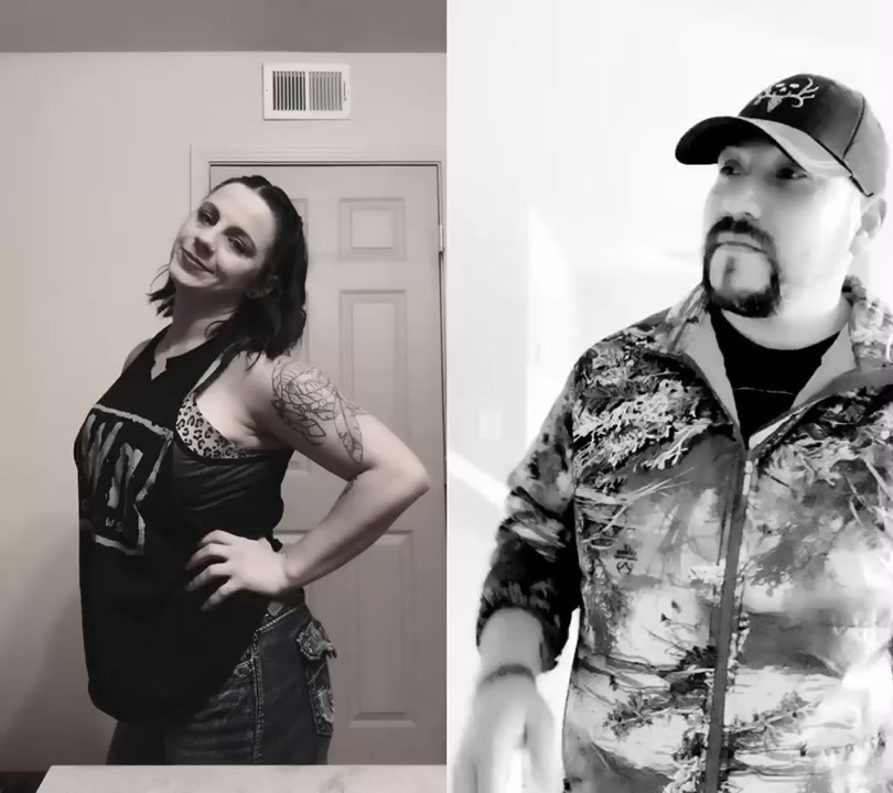 @Brandi Leigh