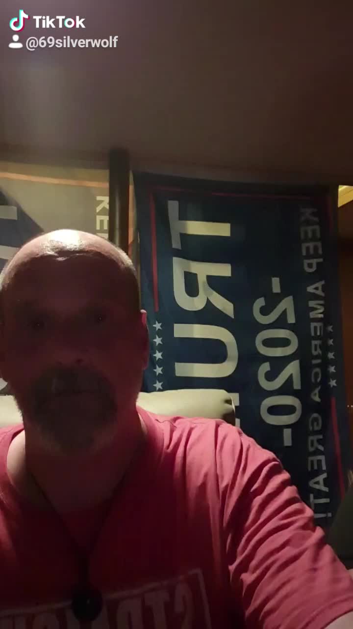 @69silverwolf