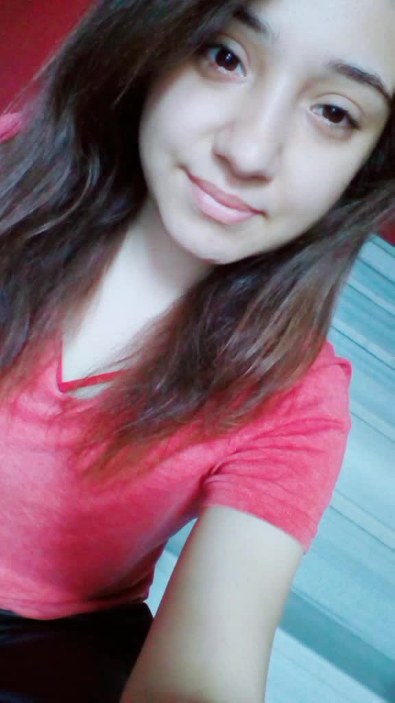 @Sibel G&uuml;nc&uuml;