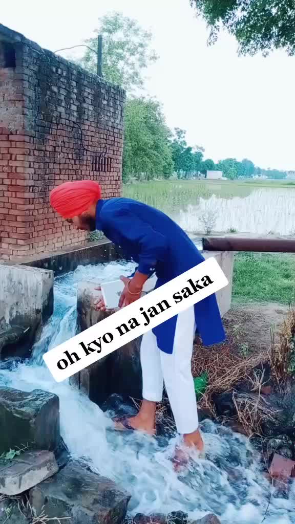 @Prabh preet