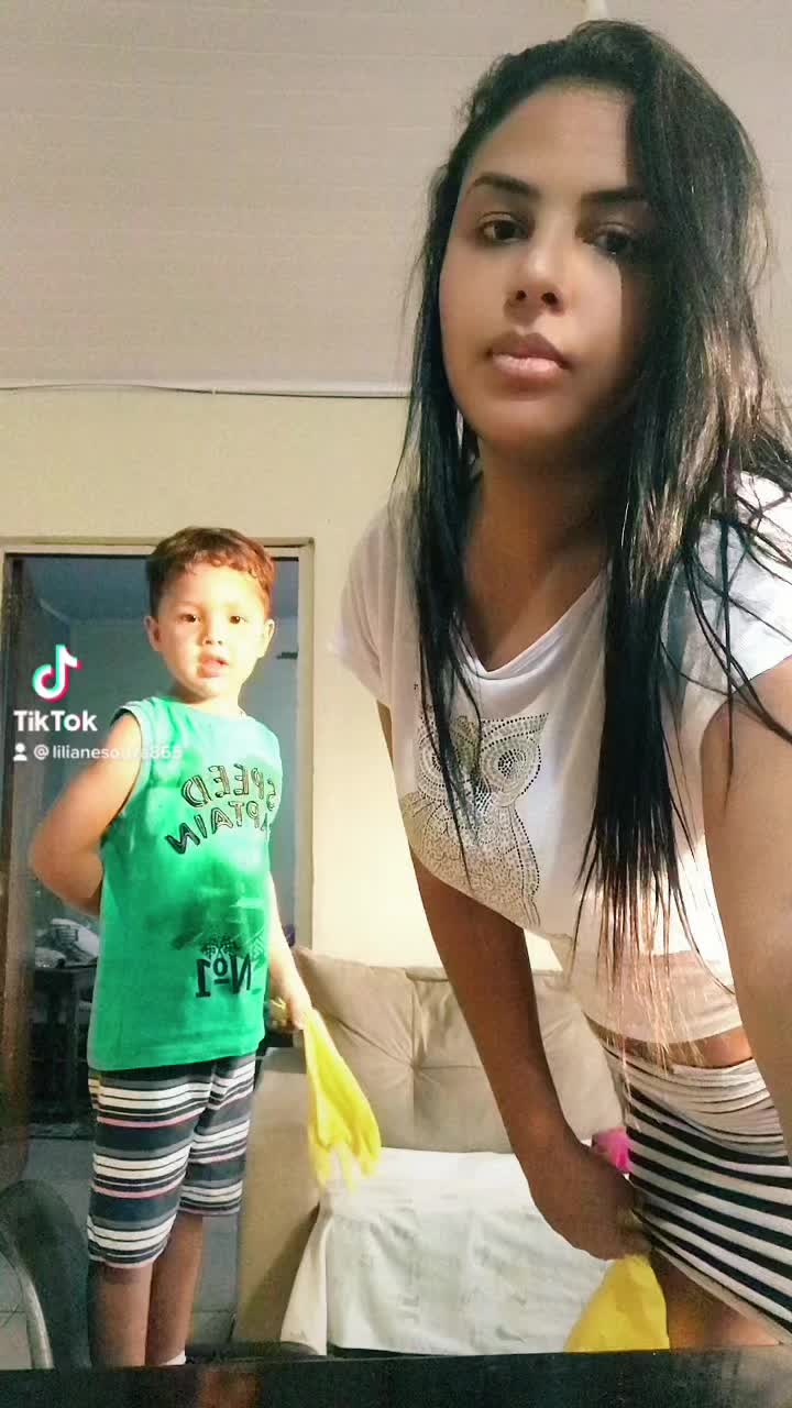 @Liliane Souza