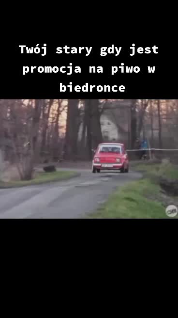 @damJan_PL