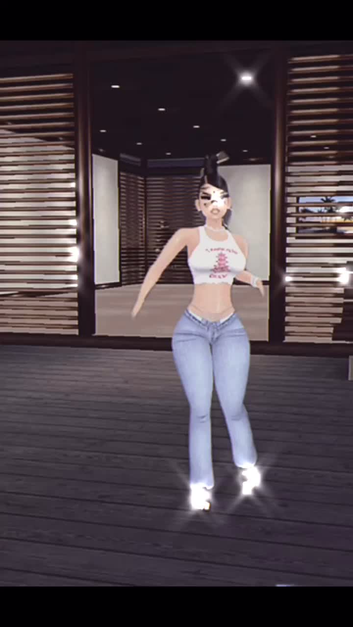@🥱🦋𝘊 𝘢 𝘳 𝘢 𝘮 𝘦 𝘭🥱🦋