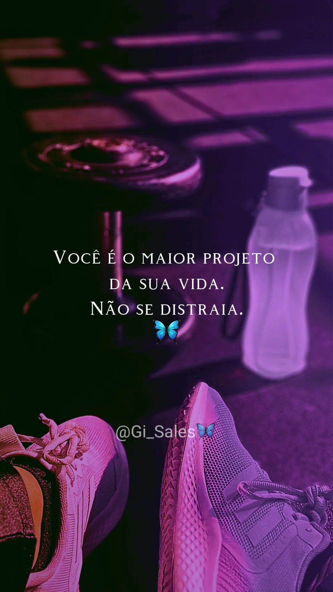 @๐บ๐_๐๐๐๐๐ ๐ฆ